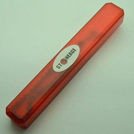 STONEAGE Tesbih Erkek Aventurin Doğal Taş