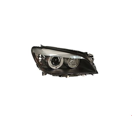 BMW - ÖN FAR SAĞ LCİ F02 2013-