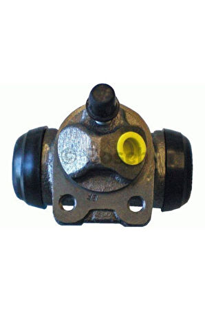 Teker Silindiri Renault 9 Marka