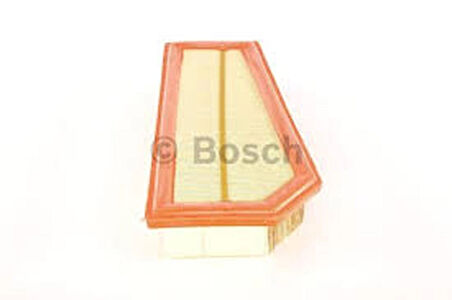 Bosch Hava Filtresi / Mercedes 204-207-212 / A2710940304 - F026400134