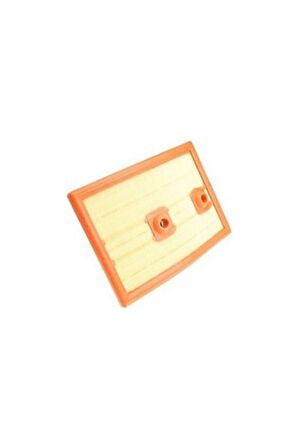 04e129620 Hava Filtresi Golf Vıı 1,2/1,4tsı