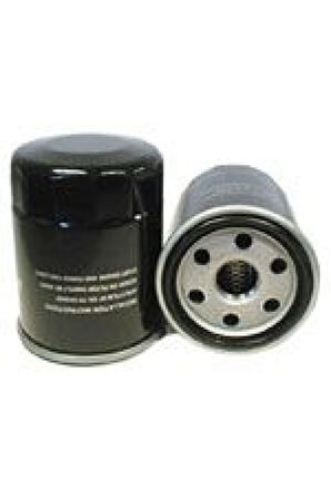 Yağ Filtresi 1 Adet - Renault Clıo 1.5 Dci 2005-2008 47 Kw -- F026407022 - Oem: 15208 00qaf