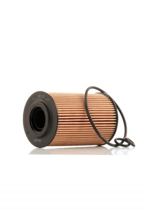 Yağ Filtresi 1 Adet - Audı A3 1.6 Tdı 2009-2012 66 Kw -- F026407023 - Oem: 03l 115 466