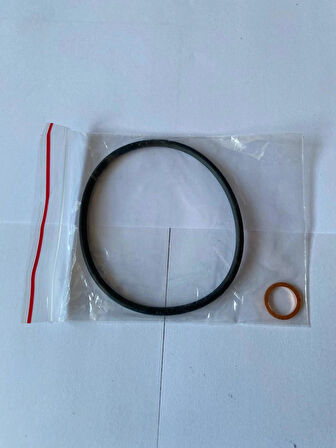 Bosch F026407071 Yağ Filtresi ANTARA 07-17 Captiva CRUZE Epica Lacetti Nubira 1.4 16V 2.0 CDTI 2.0D 93743595 93745425