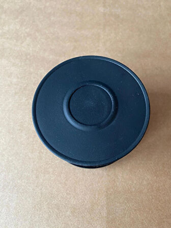 Bosch F026407231 Yağ Filtresi Megane Clio Scenic Captur Dokker Sandero Qashqai 0.9 TCE 1.2 TCE 1.3 TCE 152095084r