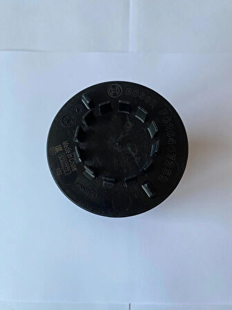 Bosch F026407259 Yağ Filtresi OPEL CORSA E 1.3 CDTI DOBLO EGEA 1.3 JTD Multijet JTDM EURO5 68357879AA 1631226580 55261437 55502095 6000626025 95525299