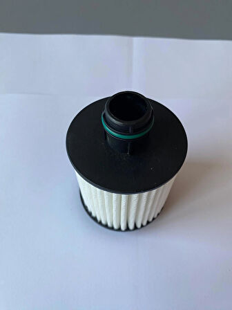 Bosch F026407259 Yağ Filtresi OPEL CORSA E 1.3 CDTI DOBLO EGEA 1.3 JTD Multijet JTDM EURO5 68357879AA 1631226580 55261437 55502095 6000626025 95525299