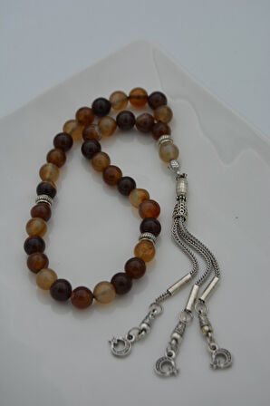 STONEAGE AKİK 33 TESBİH