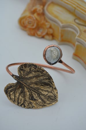 STONEAGE ÖZEL TASARIM BİLEKLİK