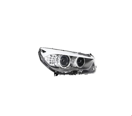 BMW - ÖN FAR SAĞ GT F07 2010-