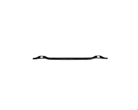 BMW - ÖN TAMPON ALT DEMİRİ (M KASA) F10 2010-