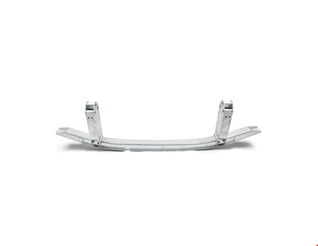 BMW - ÖN TAMPON DEMİRİ ALÜMİNYUM (AYAKLI) F10 2010-