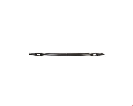 BMW - ÖN TAMPON ALT DEMİRİ F10 LCI 2014-