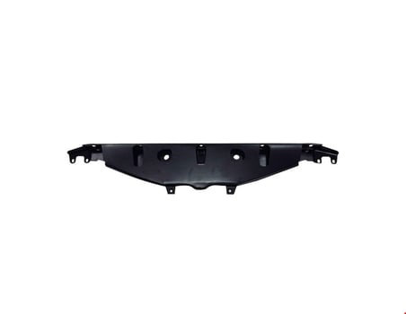 BMW - ÖN PANEL ÜST F10 LCI 2014-