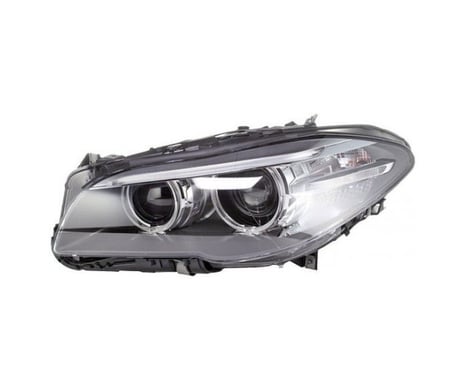 BMW - ÖN FAR KASASI SOL F10 LCİ 2014-