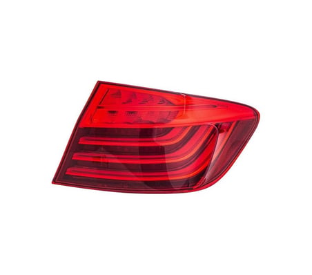 BMW - DIŞ STOP LAMBASI SAĞ F10 LCI 2014-