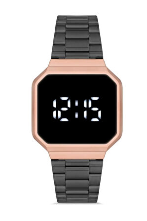 F11063a-r Erkek Kol Saati