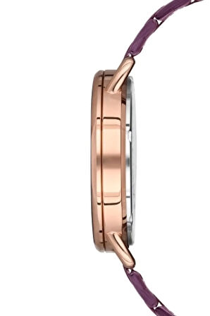 F11064a-zc Erkek Kol Saati