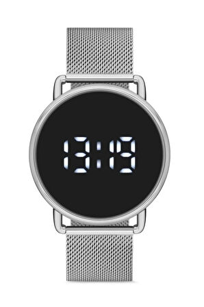 F11064c-a Erkek Kol Saati