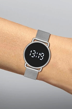 F11064c-a Erkek Kol Saati