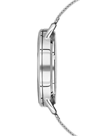 F11064c-a Erkek Kol Saati