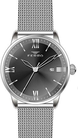 FERRO F11182C-A2