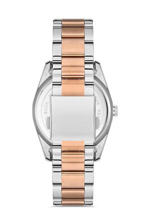 Ferro F11211A-E2 Erkek Kol Saati