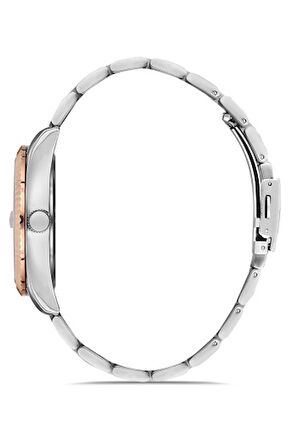 Ferro F11211A-E2 Erkek Kol Saati