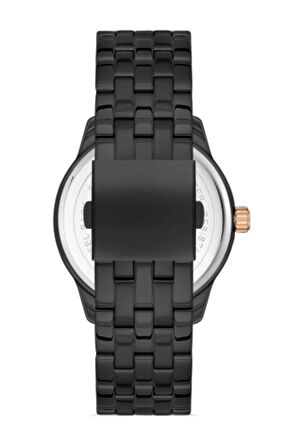 F11220a-g Erkek Kol Saati