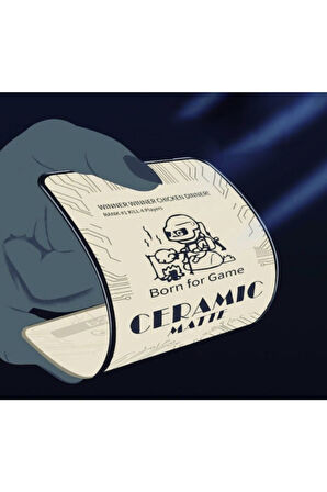 Oppo F11 Pro Mat Uyumlu Nano Seramik Full Tam Kaplayan Kırılmaz Ekran Koruyucu Cam