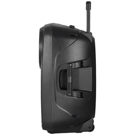 KOLAV F1520 Bluetooth Speaker