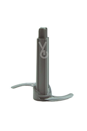 Arzum Blender Bıçağı