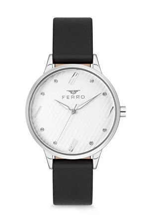 Kadın Kol Saati F1927B-963-J