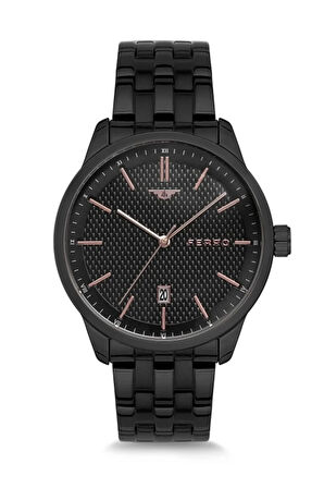 Erkek Kol Saati F1974A-958-G