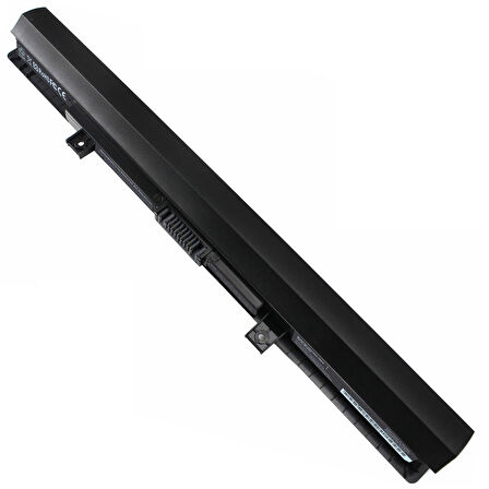 Toshiba Satellite L50-C-15C, L50-C-16F Batarya Pil Battery