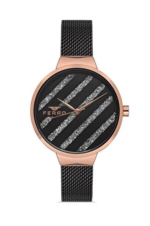 FERRO - - F21153C-R