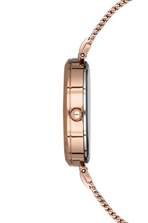 F21155c-c Kadın Kol Saati