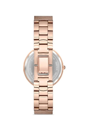 F21155c-c Kadın Kol Saati