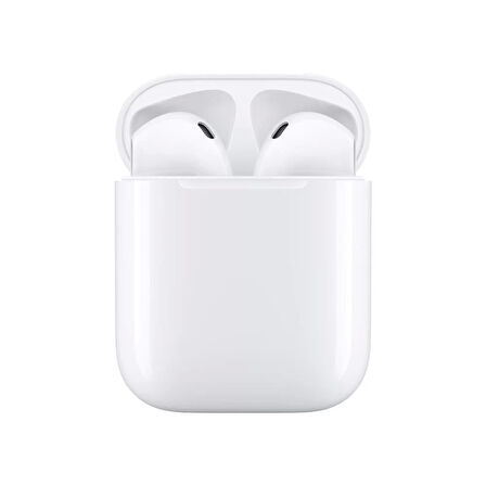 Massive C10 Airpods Bluetooth Kulaklık