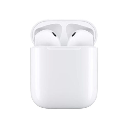 Massive C10 Airpods Bluetooth Kulaklık