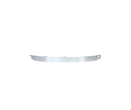 BMW - ÖN TAMPON DEMİRİ (ALÜMİNYUM) F30 F20 F32 F36 2012-