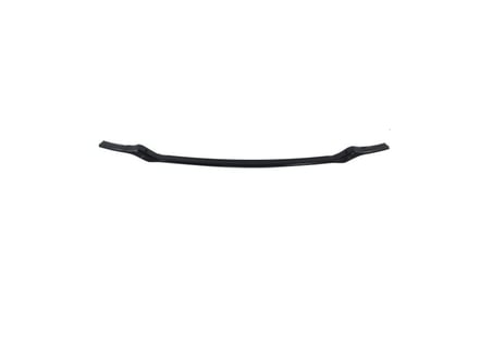 BMW - ÖN TAMPON ALT DEMİRİ F30 2012-