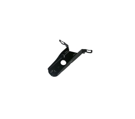BMW - ÖN ÇAMURLUK BRAKETİ SOL F30 2012-