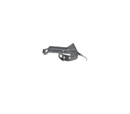 BMW - ÖN ÇAMURLUK BRAKETİ ALT SOL F30 2012-