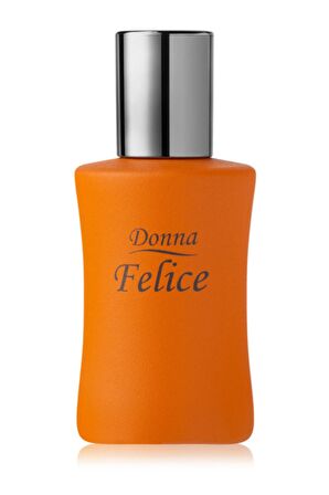 Faberlic Donna Felıce Kadın Parfümü Edp 50 Ml