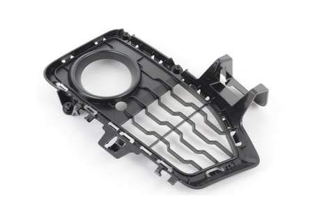 BMW - SİS FAR KAPAĞI SAĞ (M-TECH)  F32 2014-