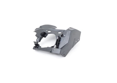 BMW - SİS FAR DESTEK BRAKETİ SOL F33/F32 2014-
