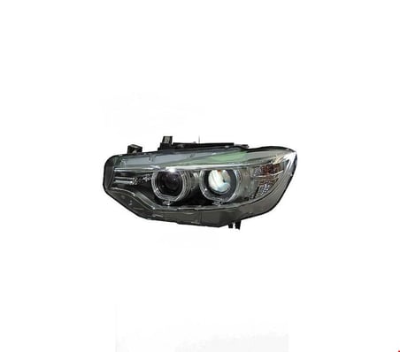 BMW - ÖN FAR SOL XENON (YAN SANAYİ) F32/F36 2014-