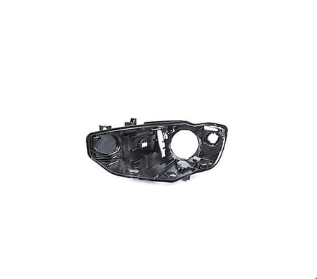 BMW - ÖN FAR KASASI SOL (ADAPTİVE LED) F32/F36 2016-