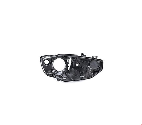 BMW - ÖN FAR KASASI SAĞ (ADAPTİVE LED) F32/F36 2016-